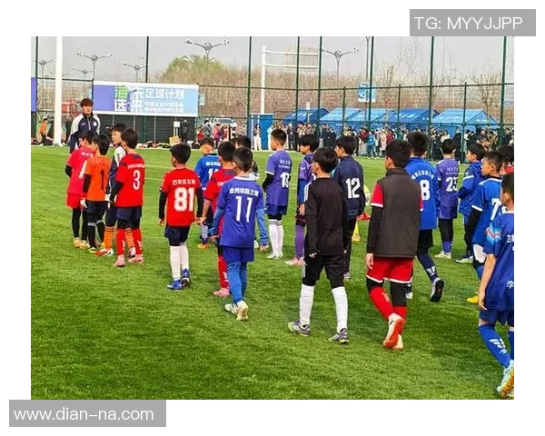 成都体育学院足球发展新篇章培养未来足球人才的创新举措与实践探索